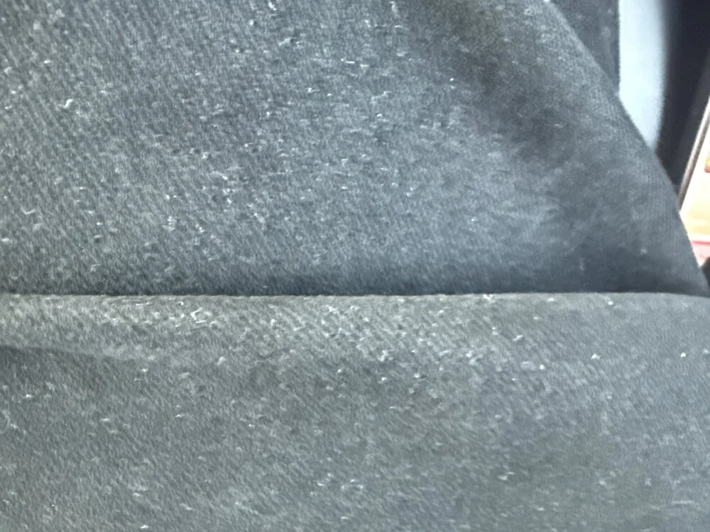 Sembang XXX Luar Talian soniya759