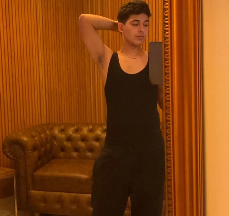 hotguys_69 offline chatrum