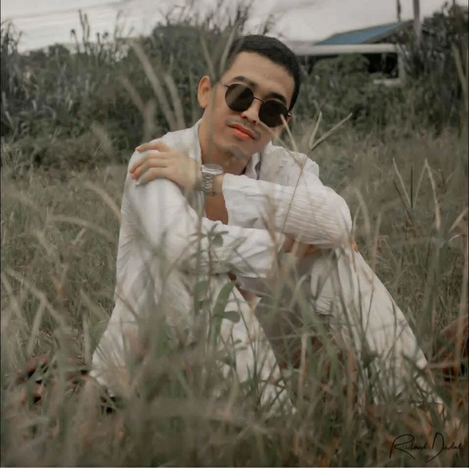 _taeyong live webcam