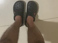 Модель P4uzud4O