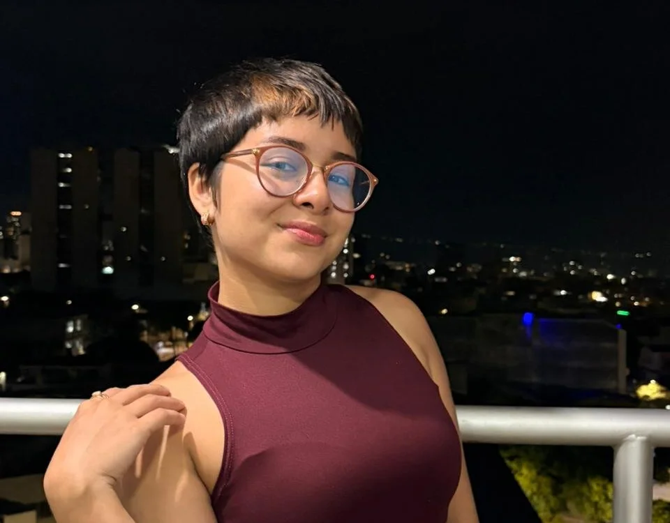 Horny_Lovers_Young Offline XXX Chat