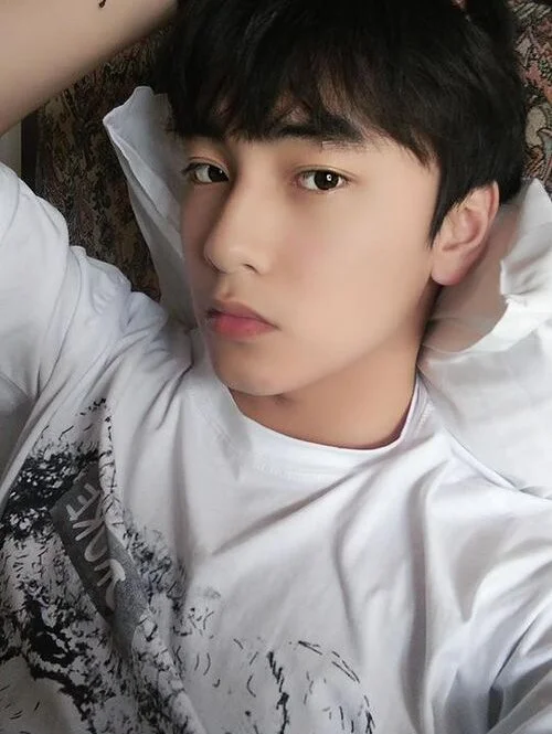 Chat XXX offline de ChimLungLigg