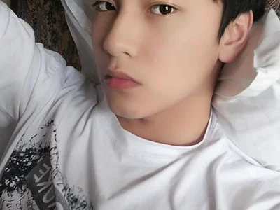 ChimLungLigg profile