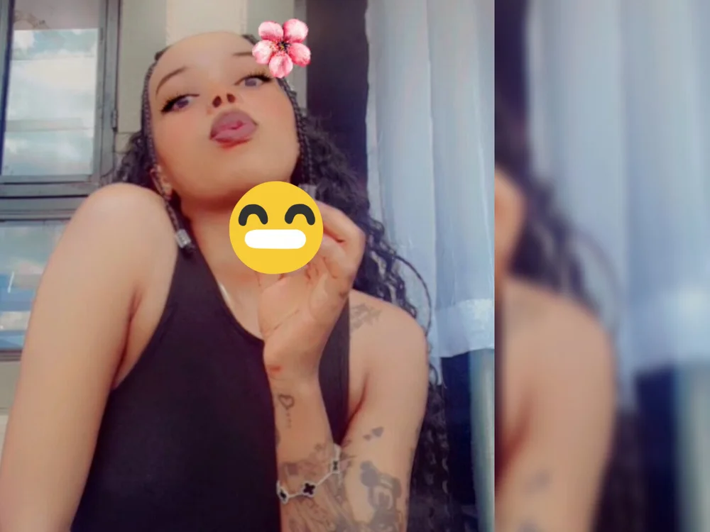 Lil_tatty's most recent online preview