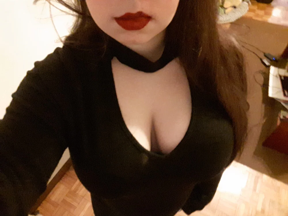 SassyBunny offline chatrum