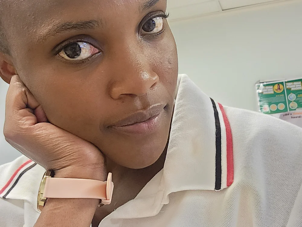 _O_OM – Offline XXX chat