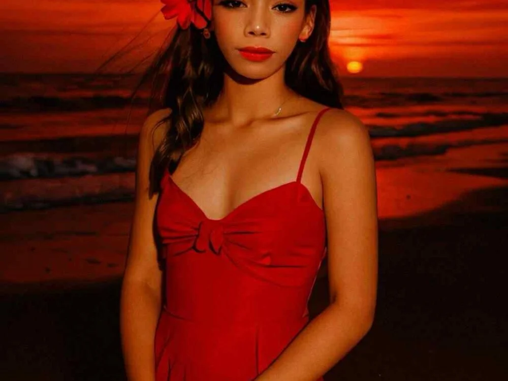 ts_alexa_ 离线XXX聊天