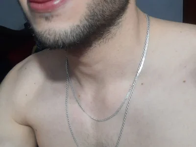 GeorgeLatamXL
