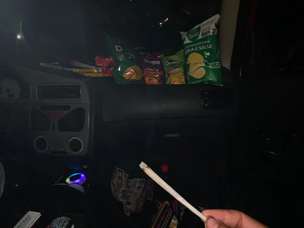 Pirokadura_ Chat XXX offline