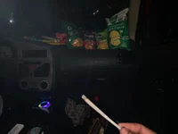 Pirokadura_ live cam profile - MySuperHot