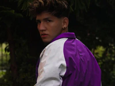 AAROON_SCOTT