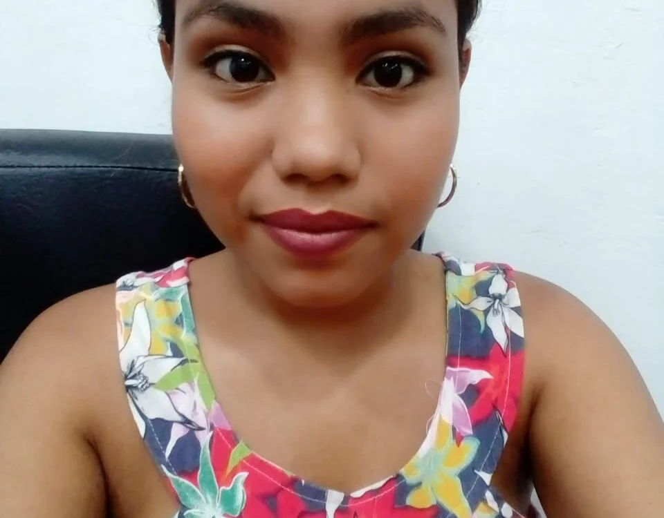 DEBORAH_STONE offline chatrum