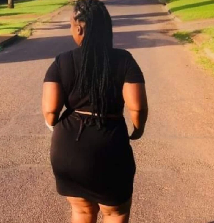 Ndiwanne offline chatrum