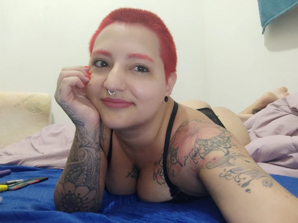 xGoddessMillax offline chatrum