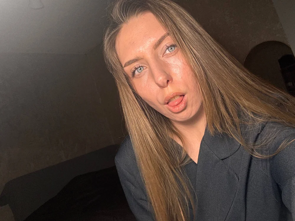 LeeHilden