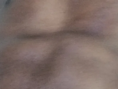 Dickitatory Male Bbc Online Cam Sex
