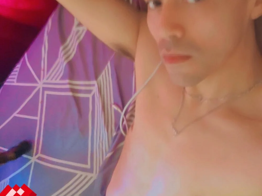 k4r1oz – Offline XXX chat