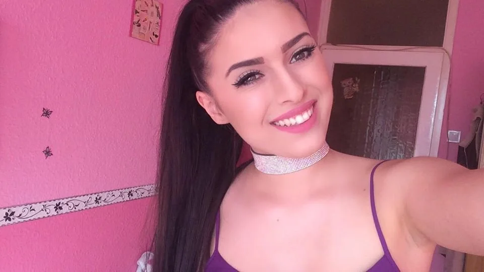 BunnyBabe offline chatrum