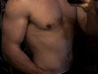 tootoolarge