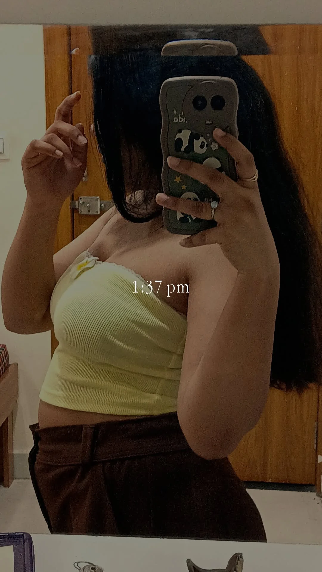 Zenii_01