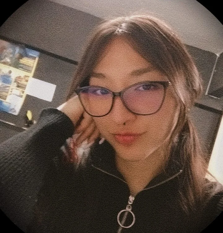 Sembang XXX Luar Talian SabrinaLu_