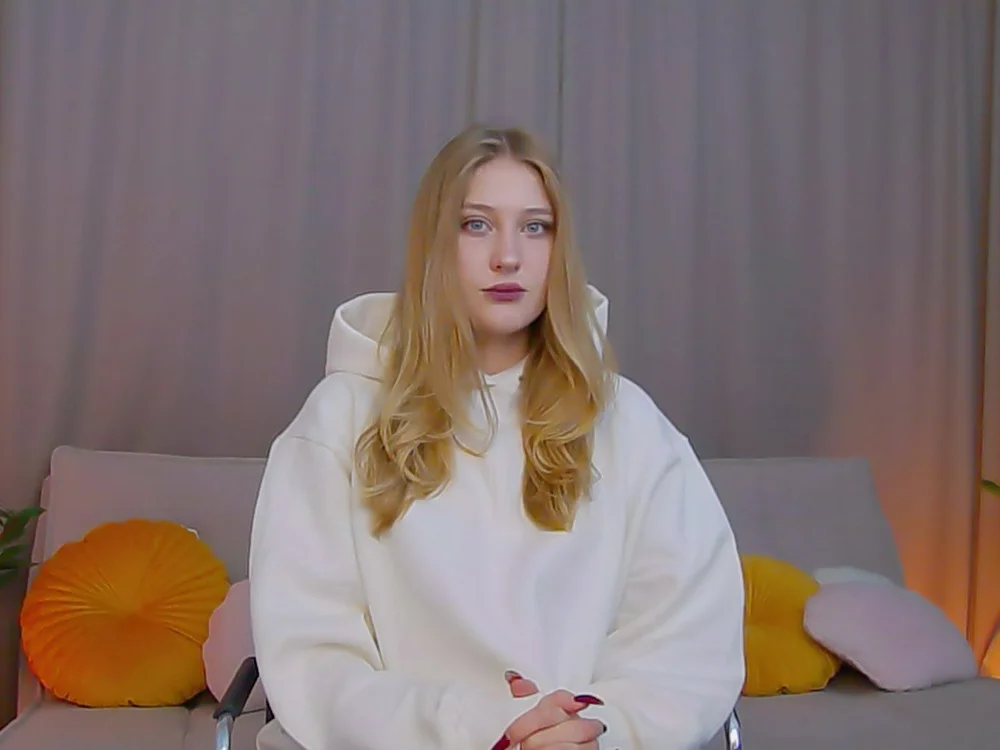 Offline chatovací místnost avarichi