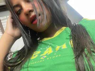 CataleyaRey_