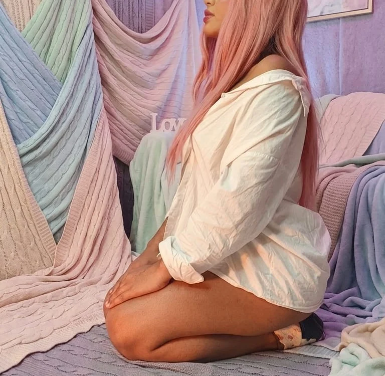 janinne_lu Chat XXX offline