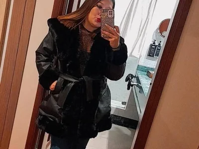 Lucia_Bianchi - Girl 