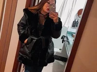 Lucia_Bianchi