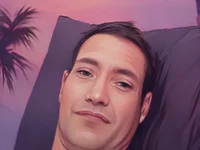 DannyLeei's webcam live show
