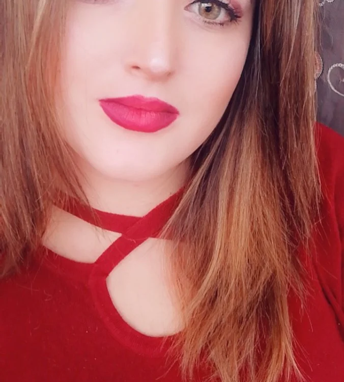 SofyMurray offline chatrum