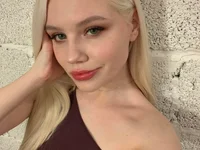 Aria_Shine