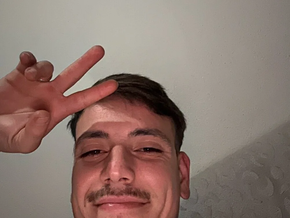 Berkooviva3's Offline XXX Chat