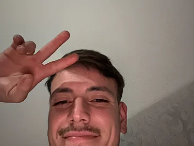 Berkooviva3