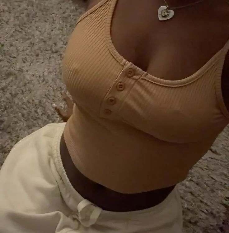sexxy_shee254 Chat XXX offline