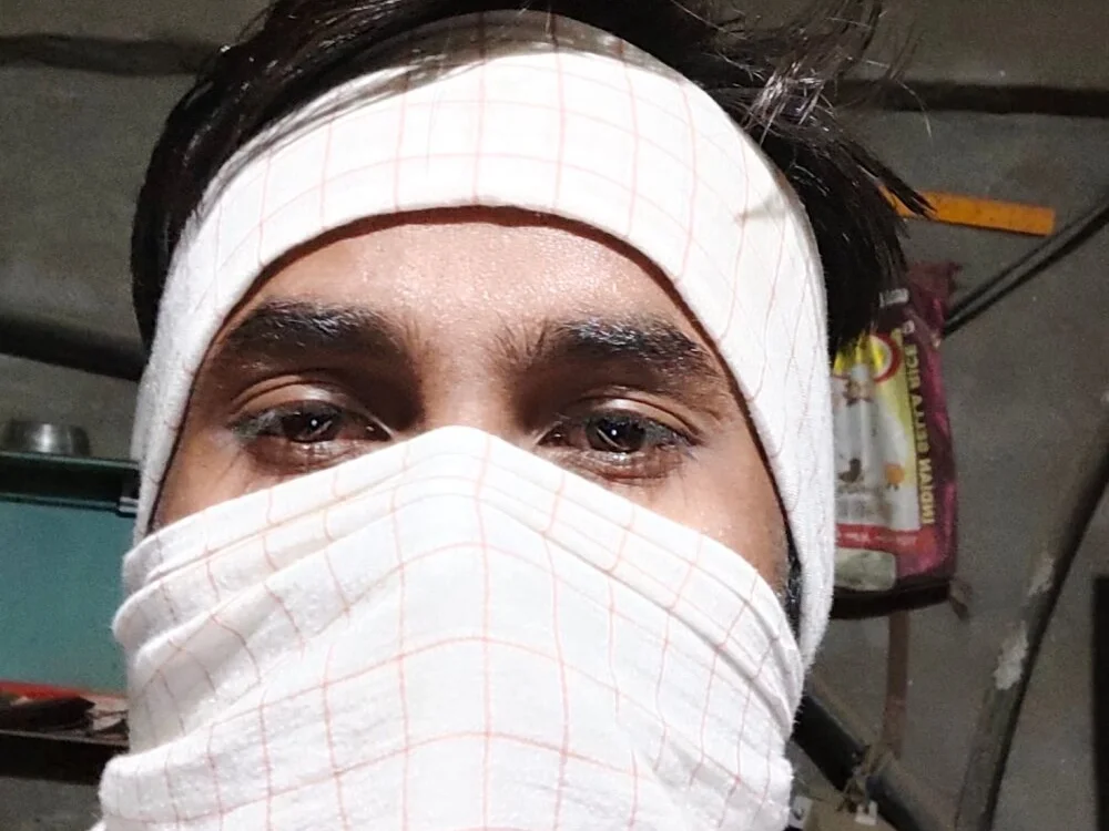 Offline XXX chat Badboy_xyz