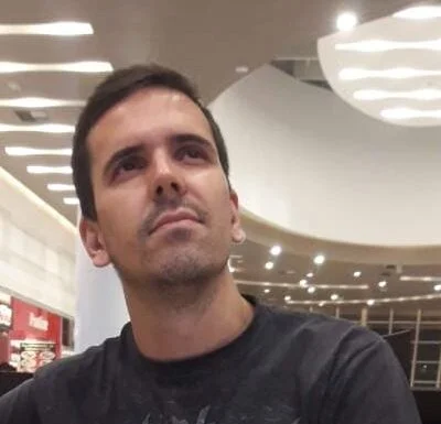 Encanador_ Adlı Modelin Çevrimdışı XXX Sohbeti