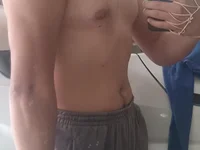 xaru_24