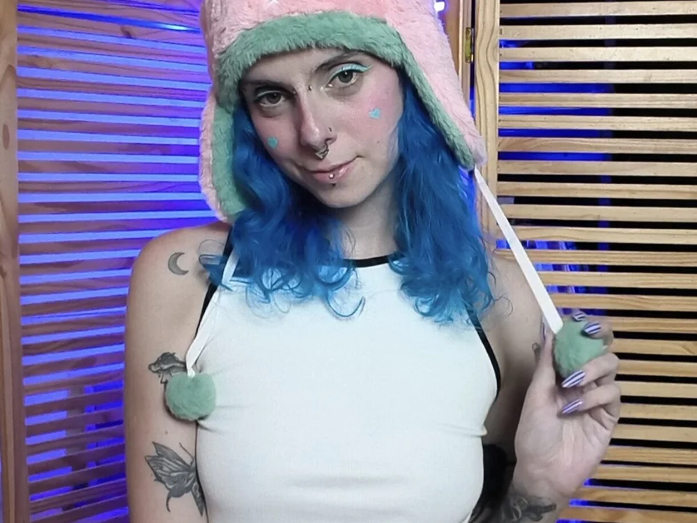 akashhella's Offline XXX Chat