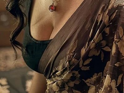 honeyflowerr profile