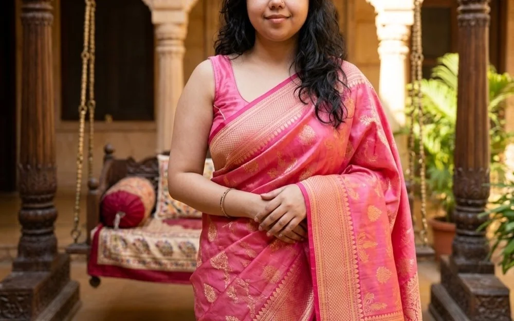 AnushkaSexy28's Offline XXX Chat