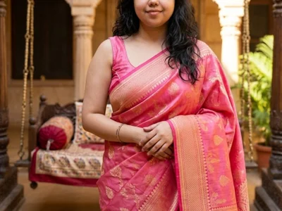 AnushkaSexy28 profile