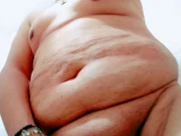 ChubbyCdmxInt1