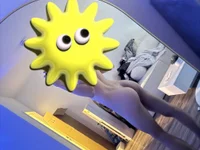 Jamilo_young webcam thumbnail