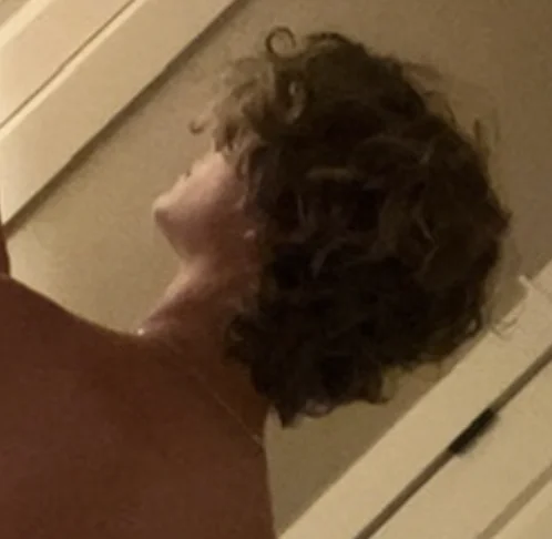 Chat XXX offline de GyattControl