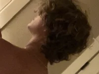 GyattControl's Offline XXX Chat