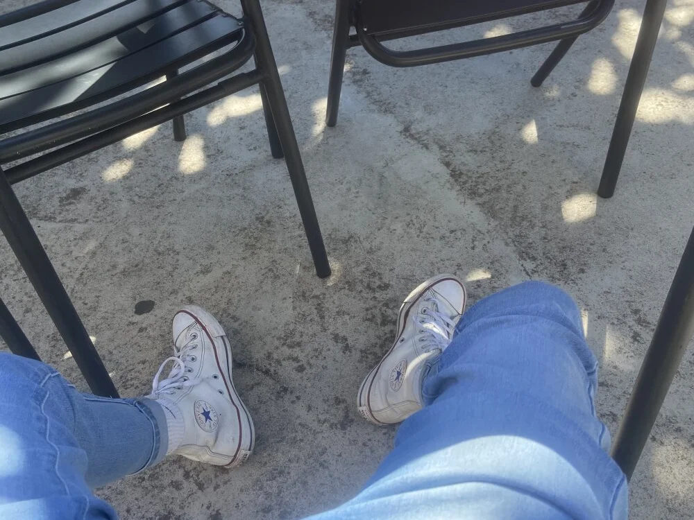 Dondeloquieras4 Offline XXX Chat