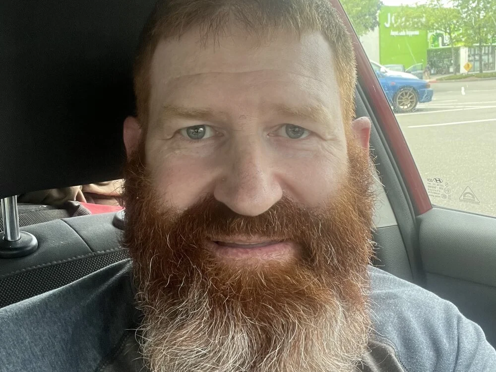 Redfurr69's Offline XXX Chat