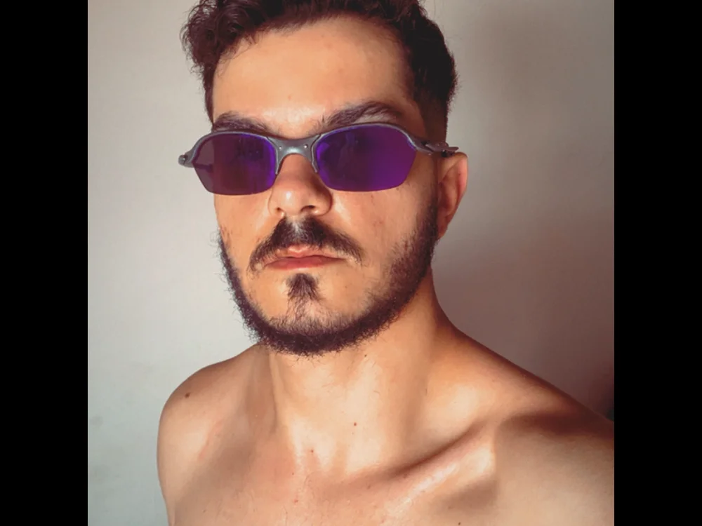 brafe_'s Offline Chat Room